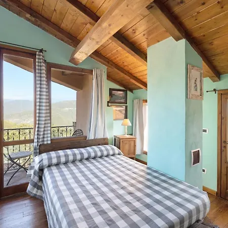 Casa Vittorina *