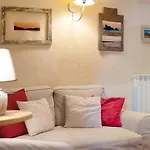 Casa de Férias Casa Vittorina Cesio
