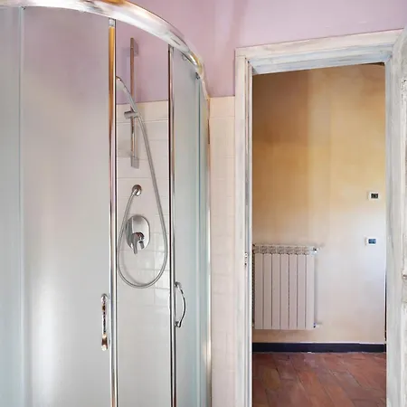 Dom wakacyjny Casa Vittorina Cesio