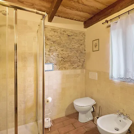 Casa Vittorina Cesio