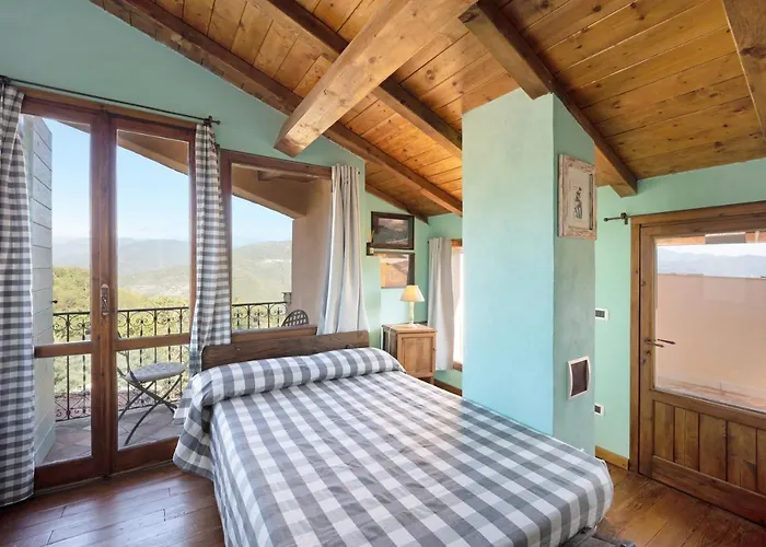 Casa Vittorina *