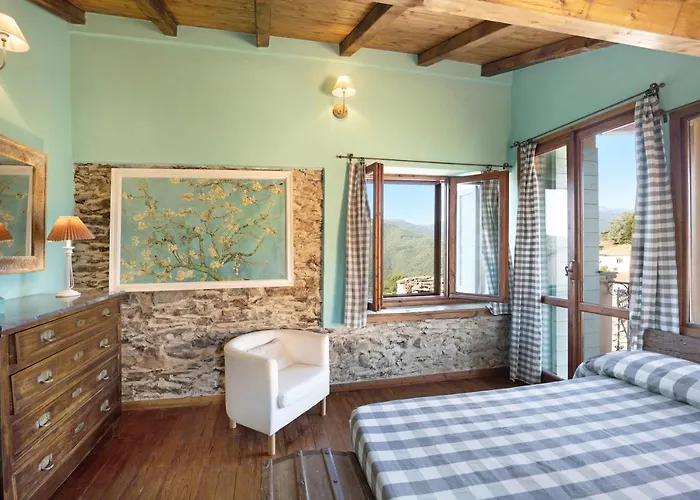 Casa Vittorina
